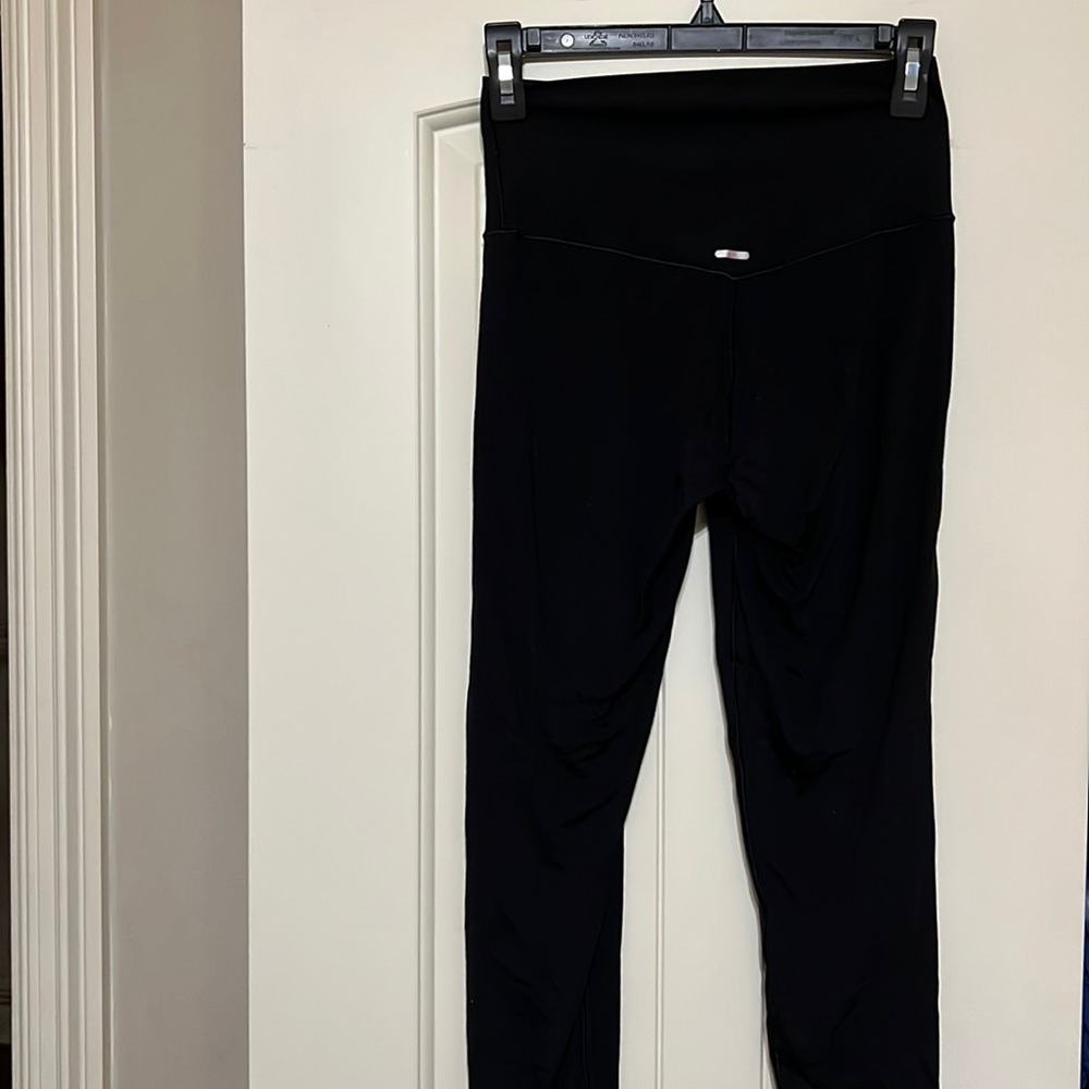 AERIE leggings size medium